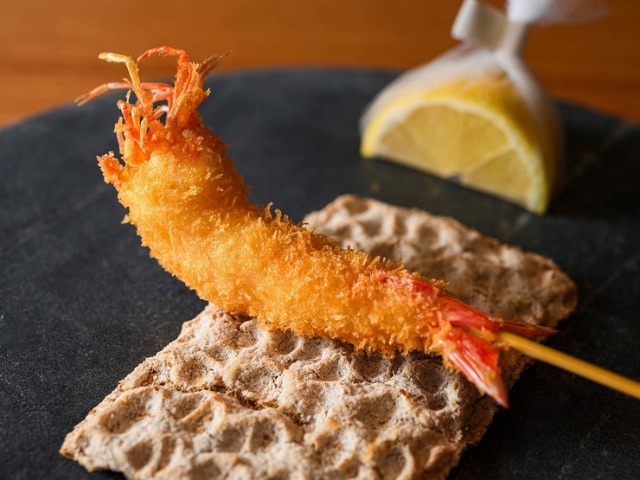 5 Tokyo restaurants recommended for a welcome or farewell party