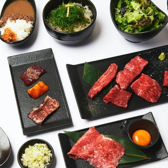5 Tokyo restaurants recommended for a welcome or farewell party