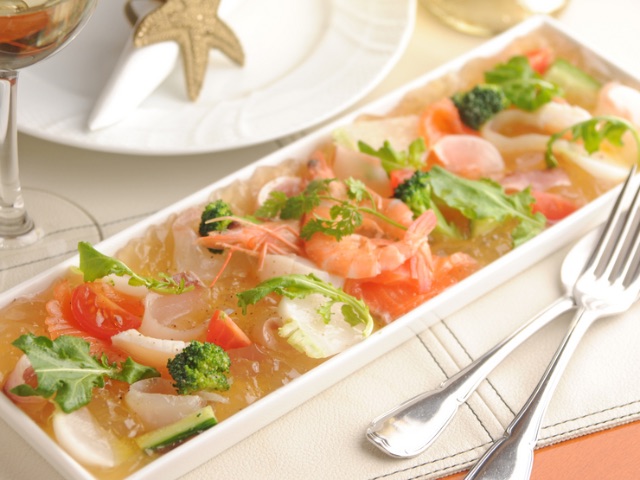 5 Tokyo restaurants recommended for a welcome or farewell party