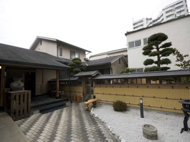 精選13間福岡・博多美味海鮮居酒屋