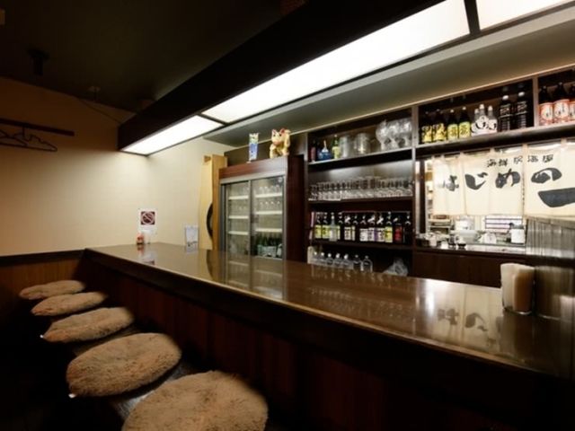 精選13間福岡・博多美味海鮮居酒屋