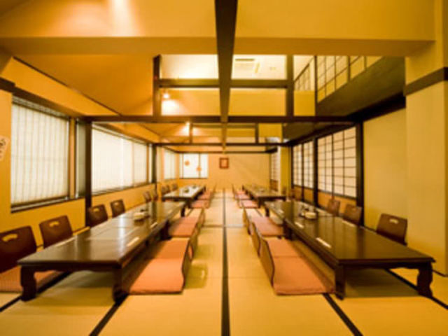 精選13間福岡・博多美味海鮮居酒屋