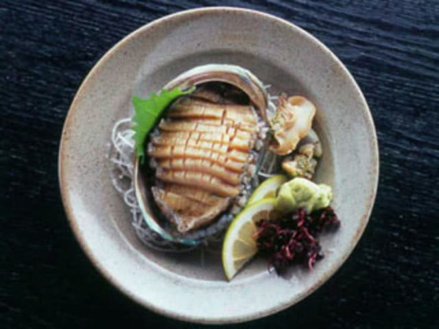 10. 海鮮居酒屋 Arandoron【天神站】