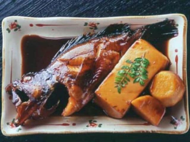 精選13間福岡・博多美味海鮮居酒屋