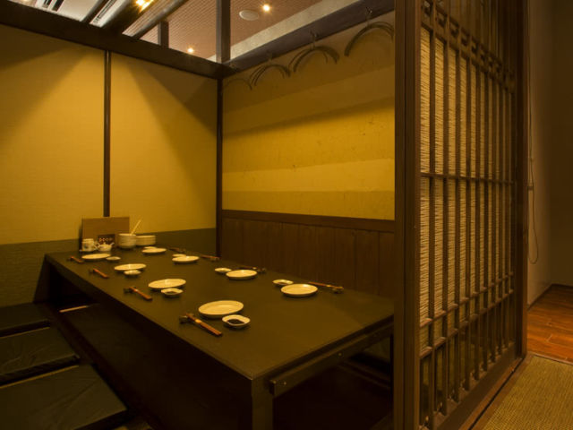 精選13間福岡・博多美味海鮮居酒屋