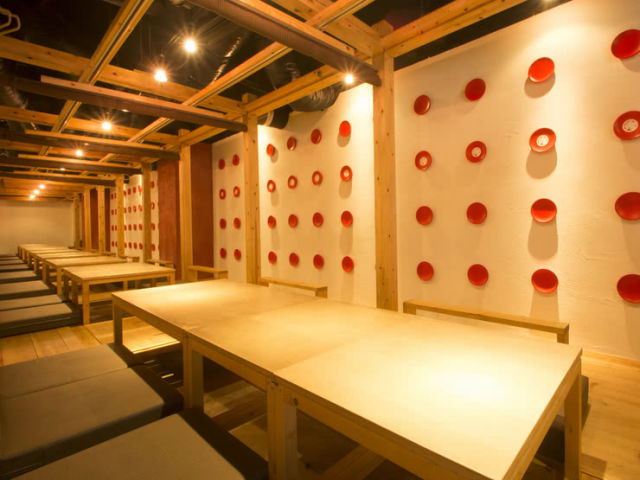 精選13間福岡・博多美味海鮮居酒屋