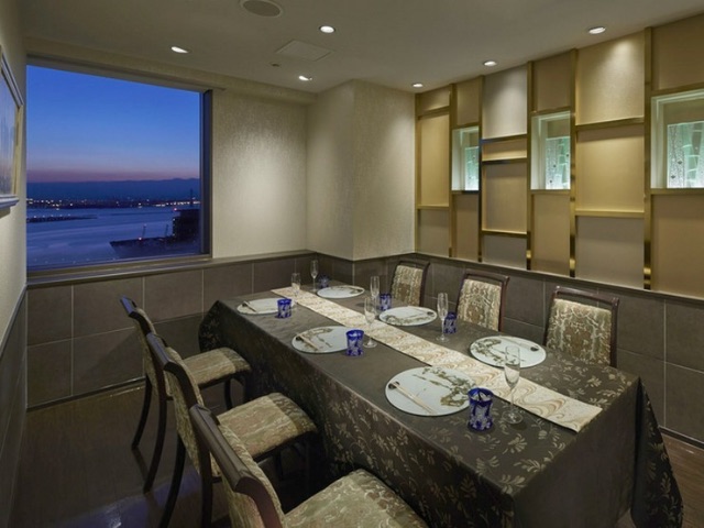 想要舉辦歡迎歡送會？不如選擇氛圍絕佳的這個地方！5家擁有私人包間的精選餐廳 | 神奈川-橫濱 