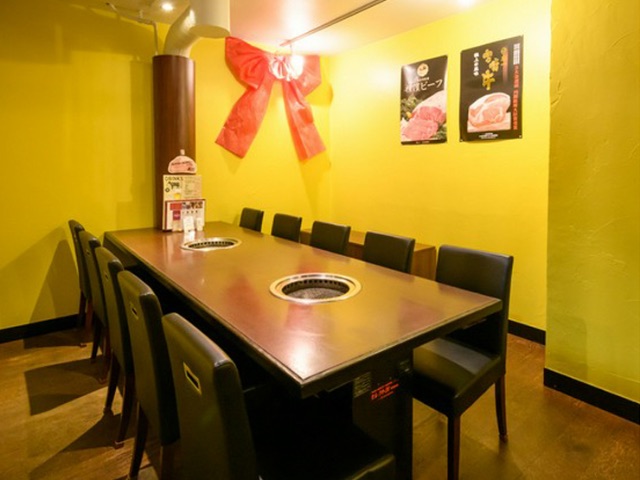 想要舉辦歡迎歡送會？不如選擇氛圍絕佳的這個地方！5家擁有私人包間的精選餐廳 | 神奈川-橫濱 