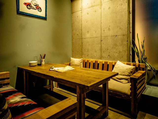 想要舉辦歡迎歡送會？不如選擇氛圍絕佳的這個地方！5家擁有私人包間的精選餐廳 | 神奈川-橫濱 