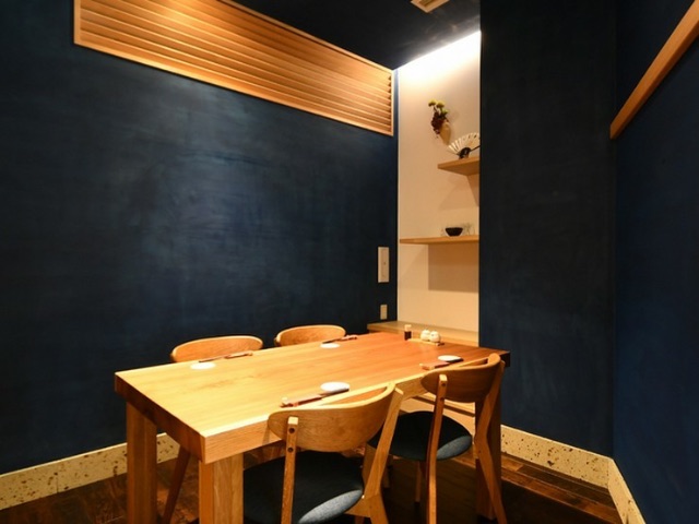 想要舉辦歡迎歡送會？不如選擇氛圍絕佳的這個地方！5家擁有私人包間的精選餐廳 | 神奈川-橫濱 