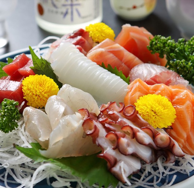 享用美味，為富山加油！值此之際，為您精選5家坐落於富山縣的餐廳 | 富山 