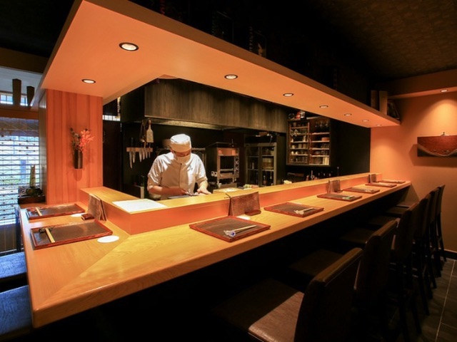 Take the Hokuriku Shinkansen and enjoy a meal out! 5 recommended restaurants where you can enjoy the delicacies of Fukui / Fukui