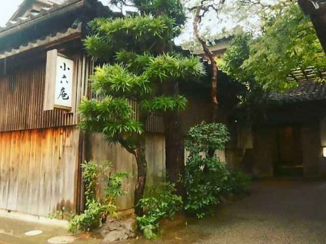 享用當地美食，為石川縣加油！精選5家坐落于石川縣的日式與西式餐廳 | 石川縣-小松 能美 