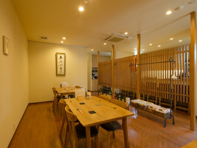 享用當地美食，為石川縣加油！精選5家坐落于石川縣的日式與西式餐廳 | 石川縣-小松 能美 