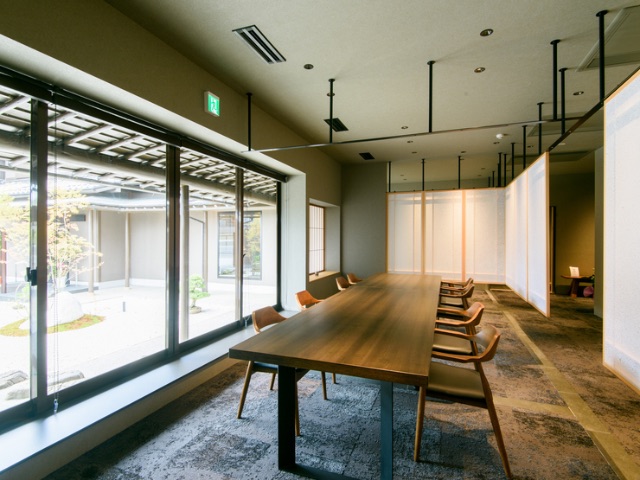 享用當地美食，為石川縣加油！精選5家坐落于石川縣的日式與西式餐廳 | 石川縣-小松 能美 