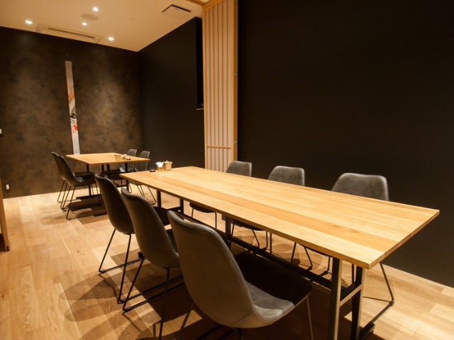 享用當地美食，為石川縣加油！精選5家坐落于石川縣的日式與西式餐廳 | 石川縣-小松 能美 