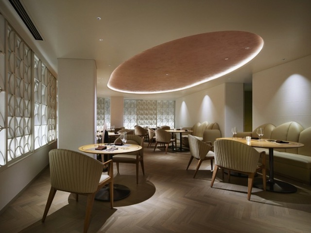 坐上北陸新幹線，開啟美食之旅！精選推薦5家福井美食餐廳 | 福井 