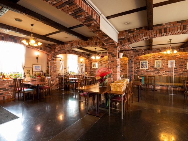 坐上北陸新幹線，開啟美食之旅！精選推薦5家福井美食餐廳 | 福井 