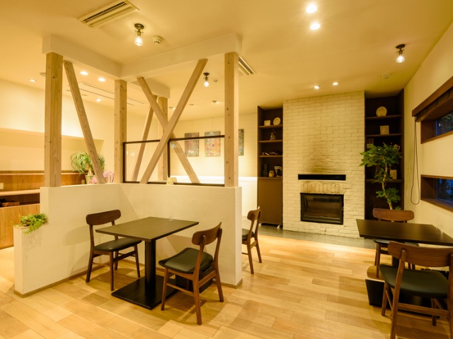 Support Hokuriku by dining in the region! 5 recommended restaurants in Fukui Prefecture / Fukui