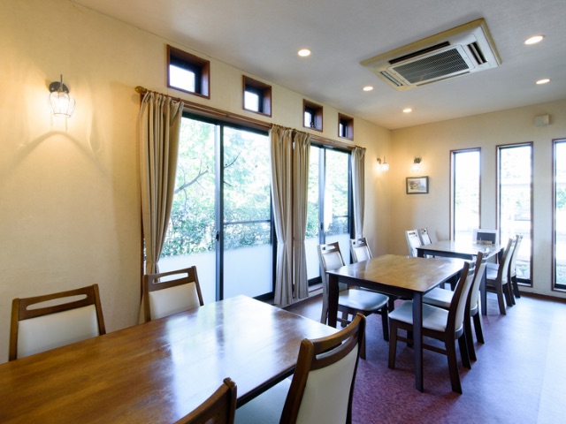 Support Hokuriku by dining in the region! 5 recommended restaurants in Fukui Prefecture / Fukui