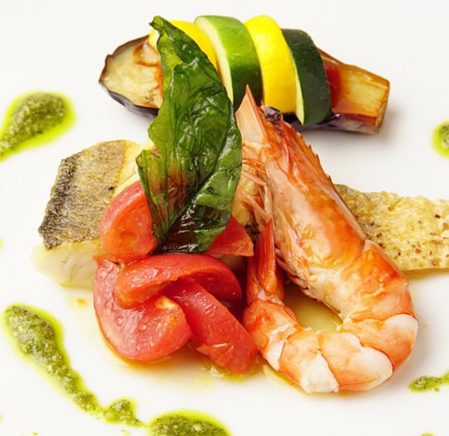 5 Recommended Restaurants in Fukui Prefecture for Authentic Dining Experiences