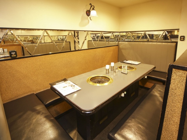 5 popular yakiniku restaurants near the station in Sakae, the most popular area in Nagoya / Nagoya