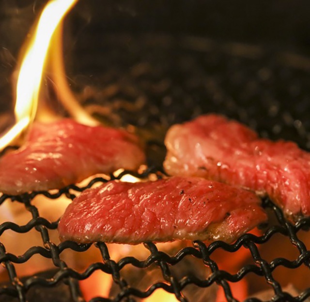 Top 5 Popular Yakiniku Restaurants near Sakae Station, Nagoya's Most Vibrant Area
