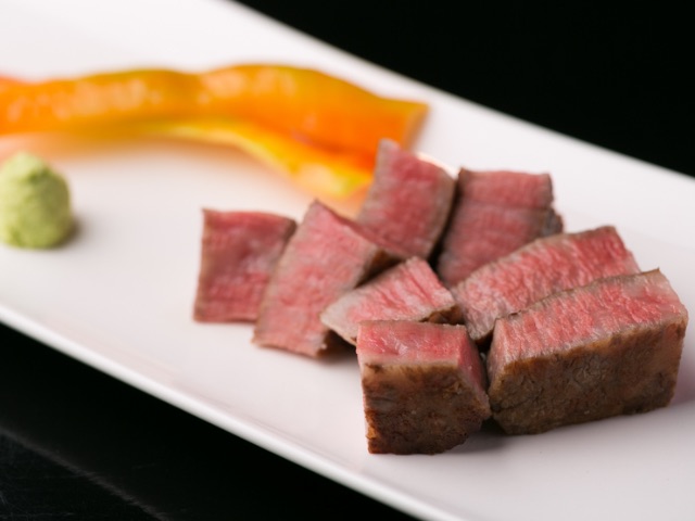 白色情人節的成年人約會推薦5家隱寓式餐廳｜名古屋 