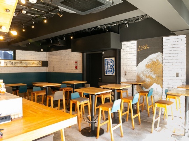 我們在京都找到了！5家價格合理＆能輕鬆享用的創意時尚的義大利餐廳｜京都 