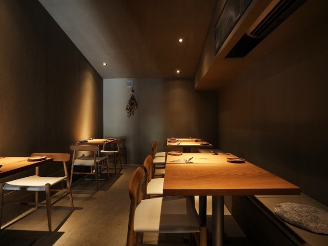 我們在京都找到了！5家價格合理＆能輕鬆享用的創意時尚的義大利餐廳｜京都 