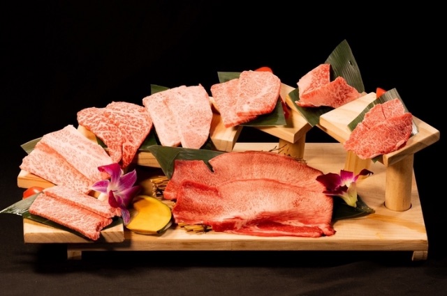Great for eating out in spring! 5 restaurants with delicious foods that are perfect for welcome and farewell parties