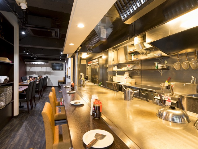 5 restaurants near tourist spots in Hiroshima, Shimane, and Tottori / Chugoku Region