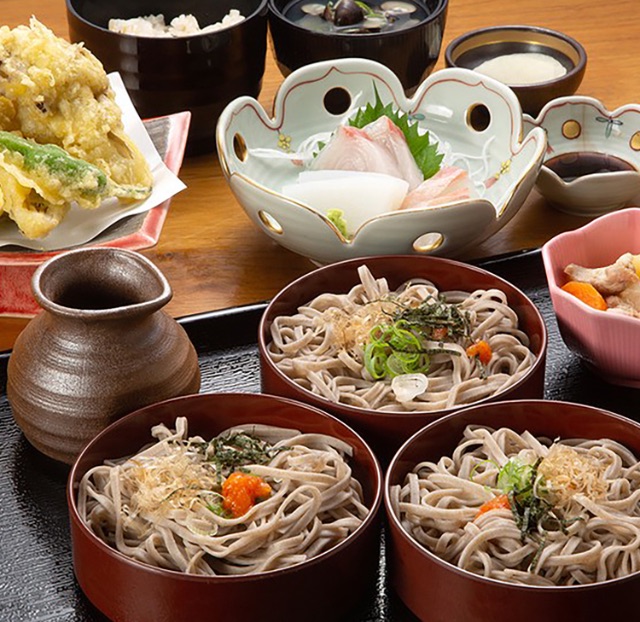 Exploring Chugoku! 5 Restaurants Near Tourist Spots in Hiroshima, Shimane, and Tottori