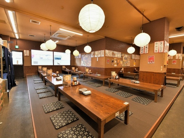 造訪大阪時一定要去！新世界熱點地區的5家餐廳｜大阪新世界 