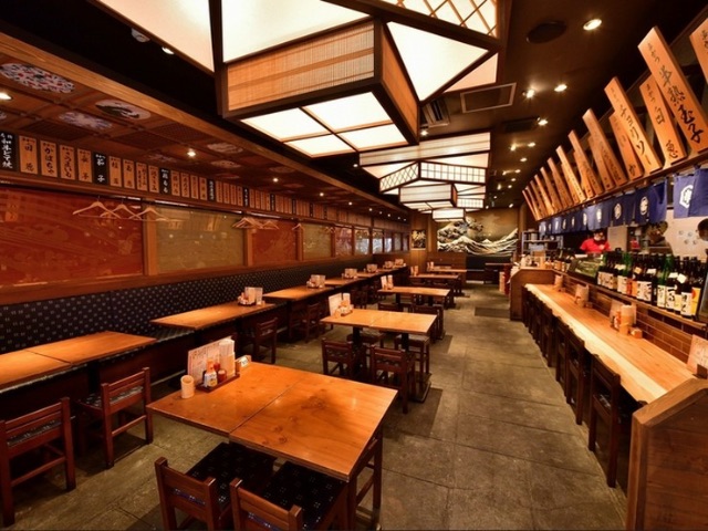 造訪大阪時一定要去！新世界熱點地區的5家餐廳｜大阪新世界 