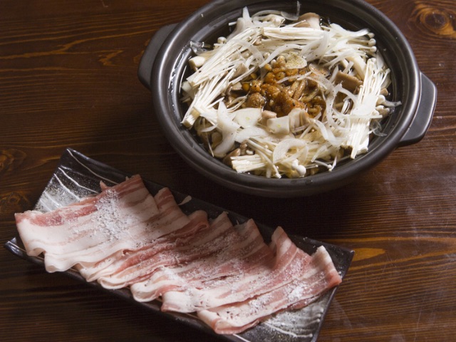 春季的經典聚餐！最適合迎新歡送會的5家美味餐廳｜大阪 