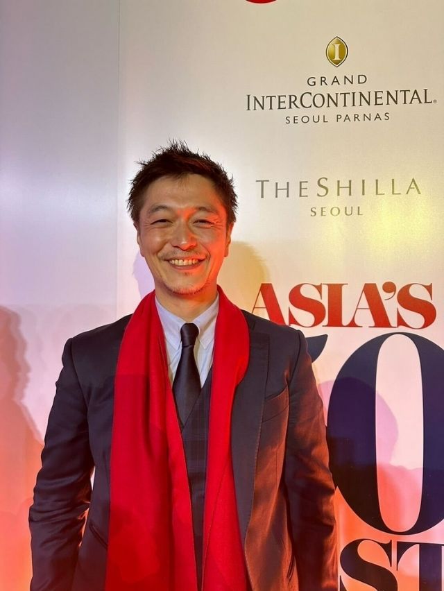 Breaking News! Full List of "Asia's Top 50 Restaurants 2024" Revealed: SÉZANNE Claims Top Spot, with Japanese Restaurants Making Significant Mark