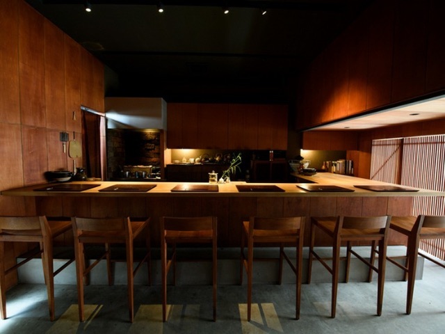 最適合成年人度過白色情人節的5家隱寓式餐廳｜福岡 