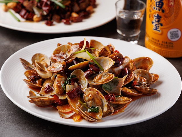 迎新歡送會就選這裡!5家包廂氣氛絕佳的餐廳|東京赤坂