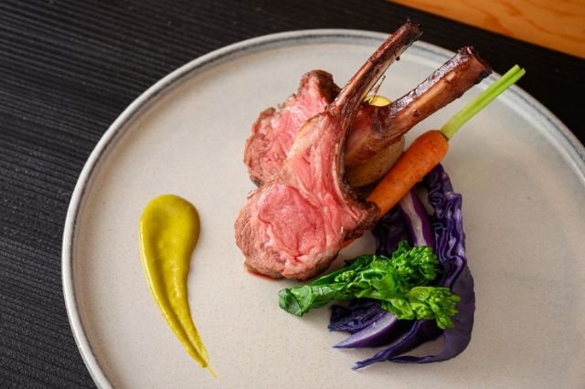 16 Best Restaurants in Ginza for a Truly Delicious Experience