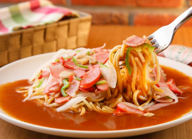 Top 10 Restaurants Where You Can Enjoy Nagoya Cuisine Around Nagoya Station.