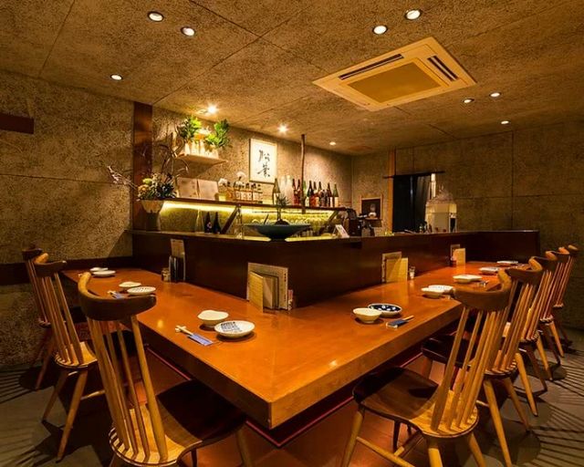 參加人數超過200萬人！博多咚打鼓海港節