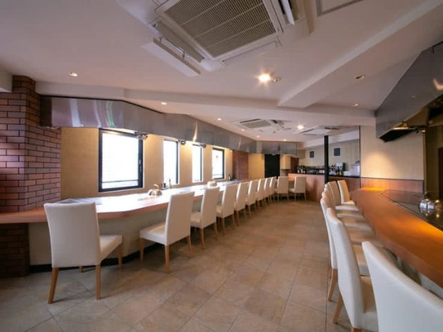 說到日本梅雨就想到繡球花!欣賞神戶六甲山綻放的「六甲Blue」