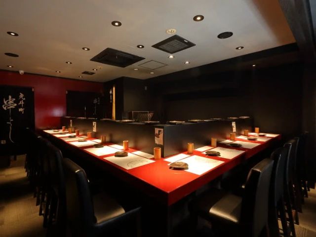 方便好吃的「串炸」和「炸肉串」知識