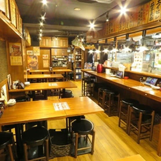 方便好吃的「串炸」和「炸肉串」知識