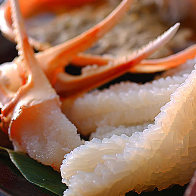 精選15間上野地區有著美味海鮮料理的居酒屋