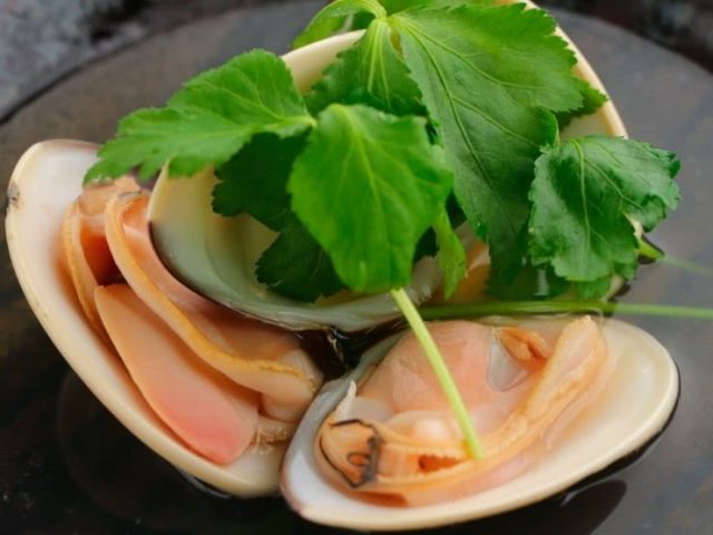 2.Sakanoue 上野店