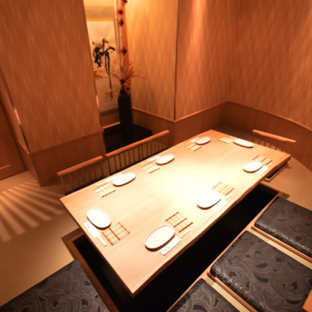 精選15間上野地區有著美味海鮮料理的居酒屋