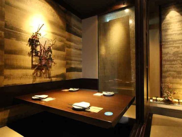 精選15間上野地區有著美味海鮮料理的居酒屋