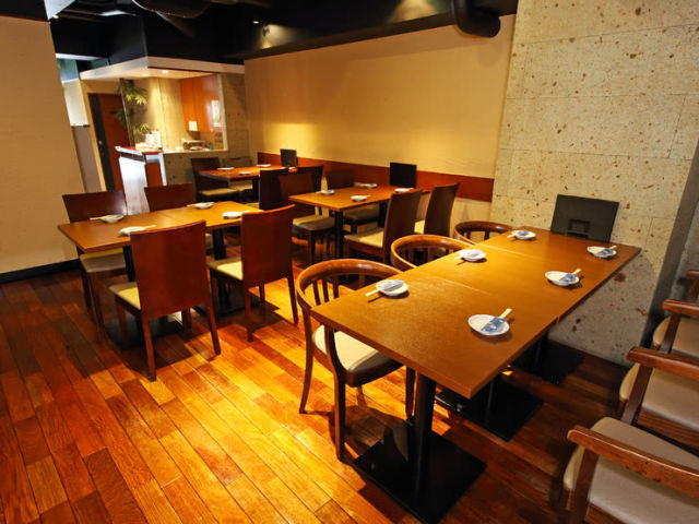 精選15間上野地區有著美味海鮮料理的居酒屋